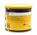 kluber-barrierta-i-el-102-high-temperature-and-long-term-lubricant-ptfe-grease-ol.jpg